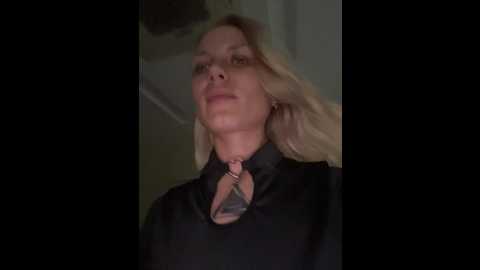 twins666 @ bongacams on 20251102