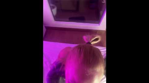 twins666 @ bongacams on 20251102