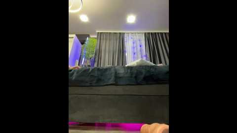 vero19nika @ bongacams on 20251102