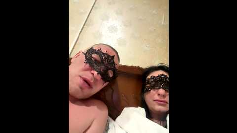 vika_62 @ bongacams on 20251102