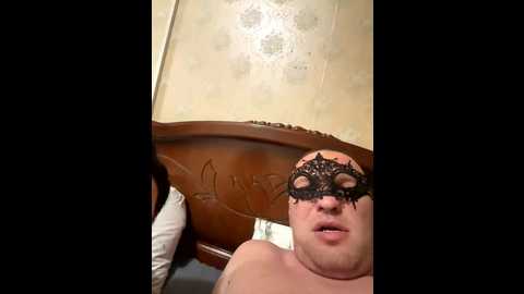 vika_62 @ bongacams on 20251102