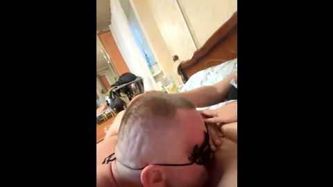 vika_62 @ bongacams on 20251102