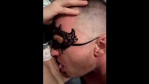 vika_62 @ bongacams on 20251102