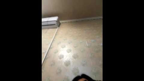 vika_62 @ bongacams on 20251102