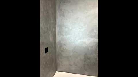 viki_05 @ bongacams on 20251102