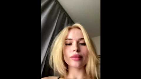 vladamais @ bongacams on 20251102