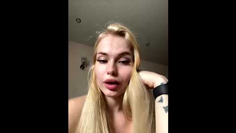 vladamais @ bongacams on 20251102