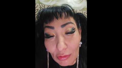 xxxdirtybitchxxx @ bongacams on 20251102