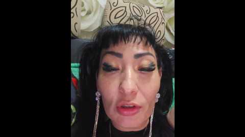 xxxdirtybitchxxx @ bongacams on 20251102