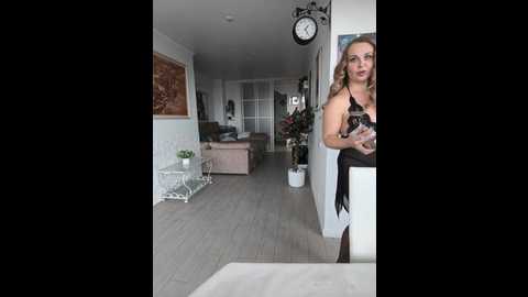 xxxsexymilfxxx @ bongacams on 20251102