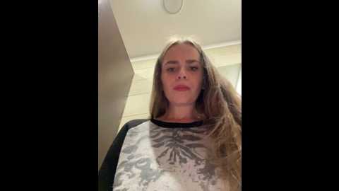 xxxxxsexxxxxx @ bongacams on 20251102