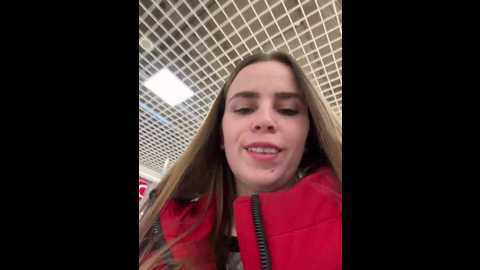 xxxxxsexxxxxx @ bongacams on 20251102