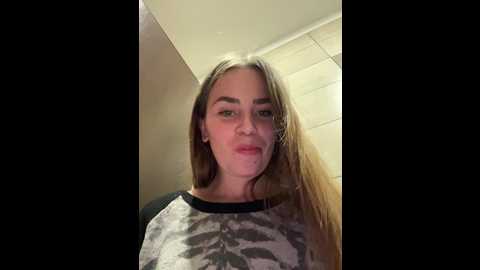 xxxxxsexxxxxx @ bongacams on 20251102