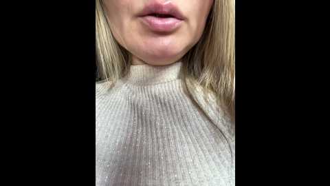 yuliyalasker @ bongacams on 20251102