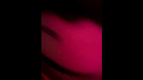 zlnttt @ bongacams on 20251102