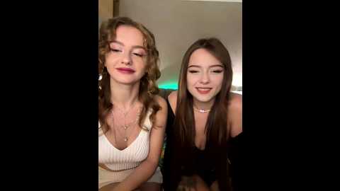 _misterios_ @ bongacams on 20251103