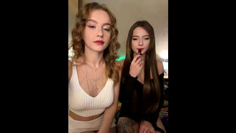 _misterios_ @ bongacams on 20251103