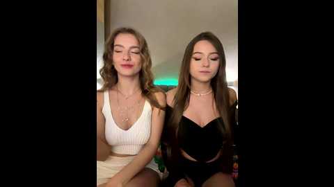 _misterios_ @ bongacams on 20251103