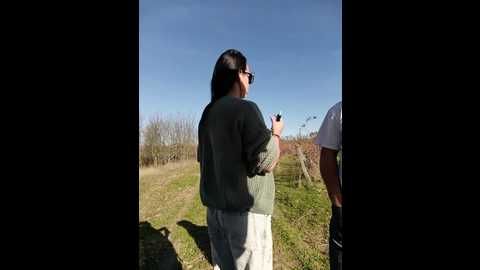 _pypsiki_ @ bongacams on 20251103