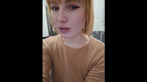 _sexy_couple @ bongacams on 20251103