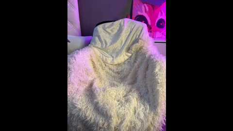 _sweet_alice_ @ bongacams on 20251103