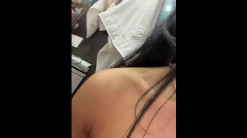 adel9 @ bongacams on 20251103