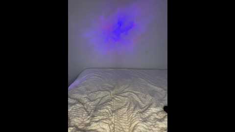 aesstheticss @ bongacams on 20251103