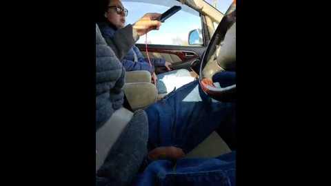 alex80_201 @ bongacams on 20251103