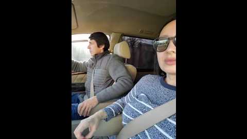 alex80_201 @ bongacams on 20251103