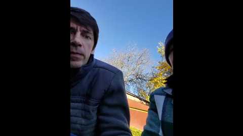 alex80_201 @ bongacams on 20251103