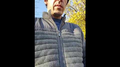 alex80_201 @ bongacams on 20251103