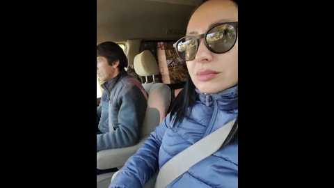 alex80_201 @ bongacams on 20251103