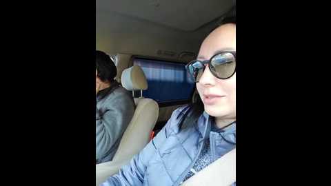 alex80_201 @ bongacams on 20251103