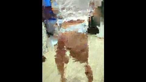 anallovess @ bongacams on 20251103