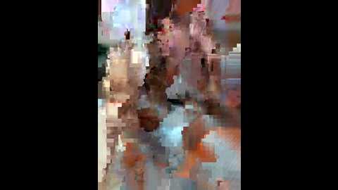 anallovess @ bongacams on 20251103