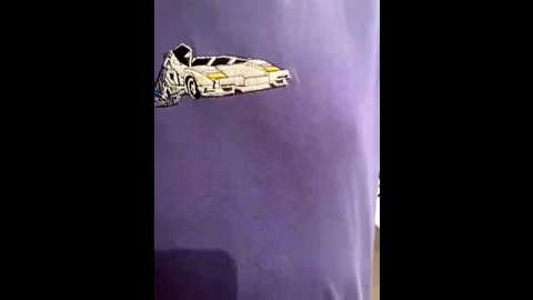 and_liziantus @ bongacams on 20251103