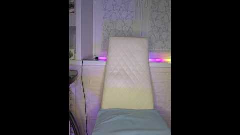 anesteishen @ bongacams on 20251103