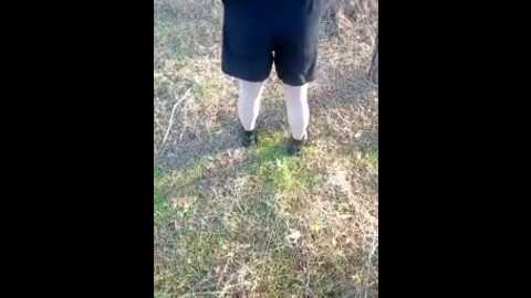 artem29aalisa29 @ bongacams on 20251103