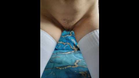 catsy_love_ @ bongacams on 20251103