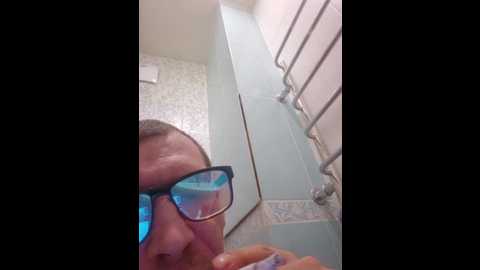 chelsi16 @ bongacams on 20251103