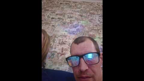 chelsi16 @ bongacams on 20251103