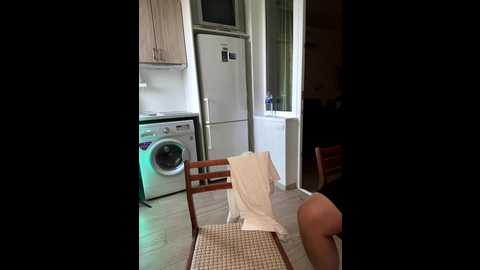 dubleduble @ bongacams on 20251103