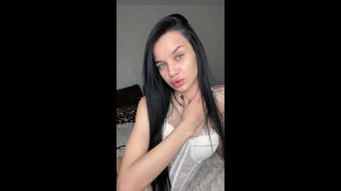 evadesire @ bongacams on 20251103