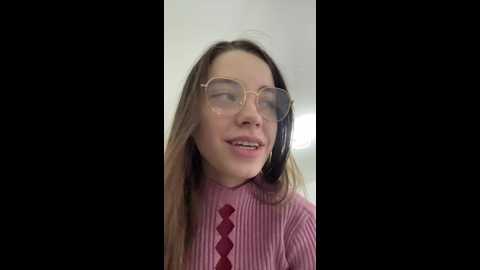 funnybanny0312 @ bongacams on 20251103