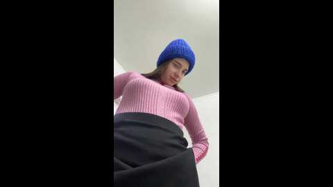 funnybanny0312 @ bongacams on 20251103