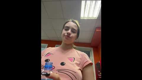 funnybanny0312 @ bongacams on 20251103