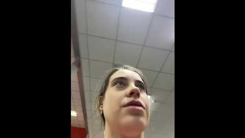 funnybanny0312 @ bongacams on 20251103