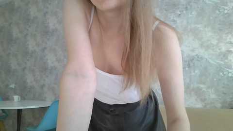 incredible123 @ bongacams on 20251103