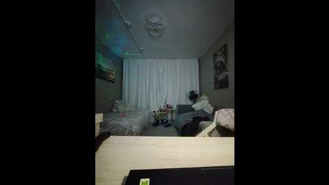 indikasativa007 @ bongacams on 20251103