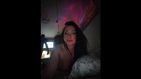 indikasativa007 @ bongacams on 20251103